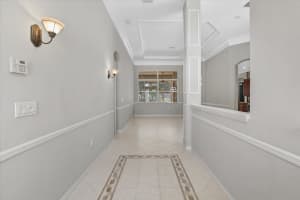 521 Lake Manatee Way, Port Saint Lucie, FL 34986 - MLS#B26023705