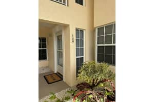 740 Lake Orchid Circle, Vero Beach, FL 32962 - MLS#B26023706