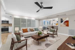3200 Ne 36th Street 619, Fort Lauderdale, Fl 33308, Fort Lauderdale