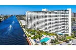 3200 36th Street, Fort Lauderdale, FL 33308 - MLS#B26023707