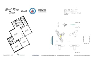 3200 36th Street, Fort Lauderdale, FL 33308 - MLS#B26023707
