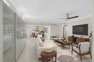 3200 36th Street, Fort Lauderdale, FL 33308 - MLS#B26023707