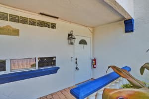 1717 Riverside Drive, Pompano Beach, FL 33062 - MLS#B26023711