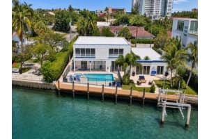 1717 Riverside Drive, Pompano Beach, FL 33062 - MLS#B26023711