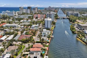 1717 Riverside Drive, Pompano Beach, FL 33062 - MLS#B26023711