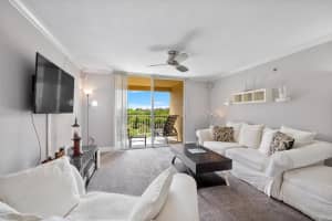 19601 Country Club Drive, Aventura, FL 33180 - MLS#B26023712