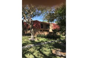 8123 Severn Drive C, Boca Raton, Fl 33433, Boca Raton