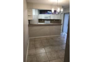 8123 Severn Drive, Boca Raton, FL 33433 - MLS#B26023713