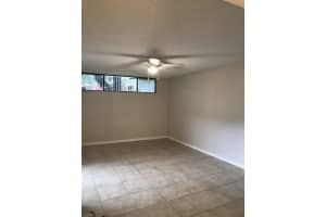 8123 Severn Drive, Boca Raton, FL 33433 - MLS#B26023713