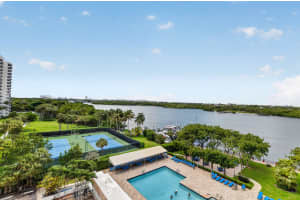 2121 Ocean Boulevard, Boca Raton, FL 33431 - MLS#B26023715