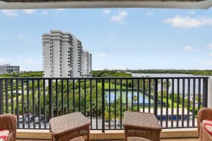 2121 Ocean Boulevard, Boca Raton, FL 33431 - MLS#B26023715