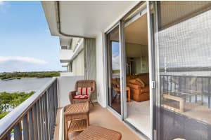 2121 Ocean Boulevard, Boca Raton, FL 33431 - MLS#B26023715
