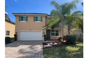 810 Palm Tree Lane, West Palm Beach, FL 33415 - MLS#B26023717