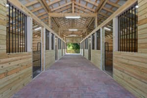 3509 C Road, Loxahatchee Groves, Fl 33470, Loxahatchee Groves