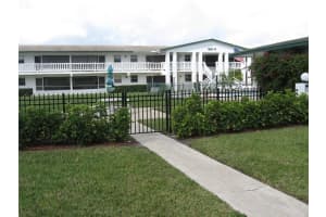 1631 Nw 46th Avenue 118, Lauderhill, Fl 33313, Lauderhill