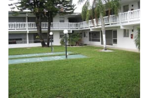 1631 46th Avenue, Lauderhill, FL 33313 - MLS#B26023721