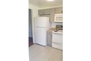 1631 46th Avenue, Lauderhill, FL 33313 - MLS#B26023721