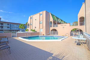 1100 4th Avenue, Deerfield Beach, FL 33441 - MLS#B26023724