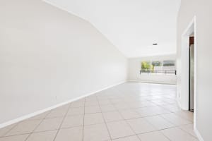2981 92nd Avenue, Coral Springs, FL 33065 - MLS#B26023726