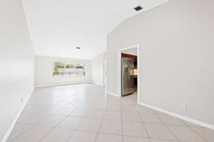 2981 92nd Avenue, Coral Springs, FL 33065 - MLS#B26023726