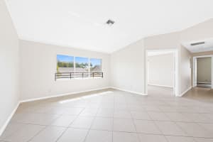 2981 92nd Avenue, Coral Springs, FL 33065 - MLS#B26023726