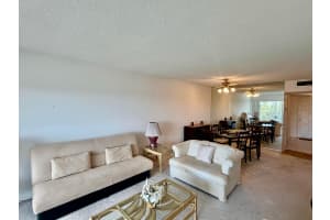 3150 Palm Aire Drive, Pompano Beach, FL 33069 - MLS#B26023727