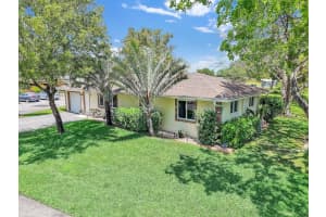 432 Sw Natura Avenue, Deerfield Beach, Fl 33441, Deerfield Beach