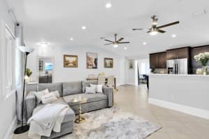 432 Natura Avenue, Deerfield Beach, FL 33441 - MLS#B26023729