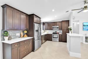 432 Natura Avenue, Deerfield Beach, FL 33441 - MLS#B26023729