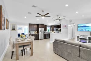 432 Natura Avenue, Deerfield Beach, FL 33441 - MLS#B26023729