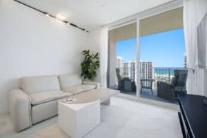 3020 32nd Avenue, Fort Lauderdale, FL 33308 - MLS#B26023731