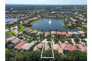 12077 Aviles Circle, Palm Beach Gardens, FL 33418 - MLS#B26023732