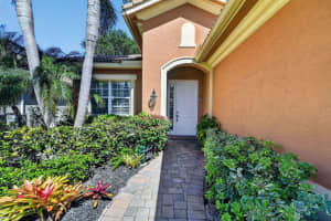12077 Aviles Circle, Palm Beach Gardens, FL 33418 - MLS#B26023732