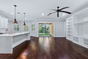 12077 Aviles Circle, Palm Beach Gardens, FL 33418 - MLS#B26023732
