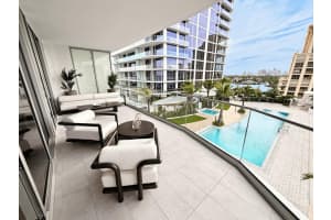 151 N Seabreeze Boulevard 603, Fort Lauderdale, Fl 33304, Fort Lauderdale