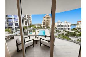 151 Seabreeze Boulevard, Fort Lauderdale, FL 33304 - MLS#B26023733