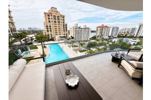 151 Seabreeze Boulevard, Fort Lauderdale, FL 33304 - MLS#B26023733