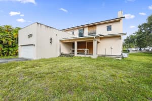 9655 Biscayne Boulevard, Miami Shores, FL 33138 - MLS#B26023734