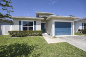 941 Fitch Drive, West Palm Beach, Fl 33415, West Palm Beach