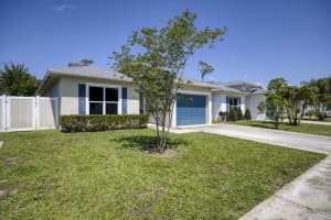 941 Fitch Drive, West Palm Beach, FL 33415 - MLS#B26023735