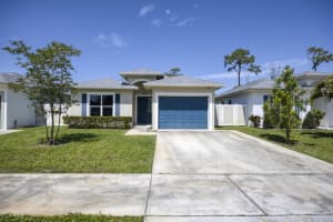 941 Fitch Drive, West Palm Beach, FL 33415 - MLS#B26023735