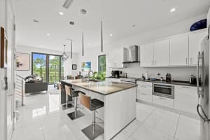 1811 42nd Drive, Boca Raton, FL 33431 - MLS#B26023736