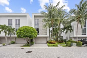 1811 42nd Drive, Boca Raton, FL 33431 - MLS#B26023736