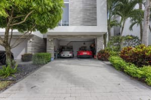 1811 42nd Drive, Boca Raton, FL 33431 - MLS#B26023736
