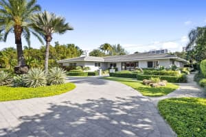 1300 Cocoanut Rd, Boca Raton, FL 33432, Sold 05/04/26