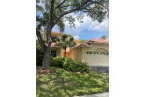 1328 Bayview Circle, Weston, FL 33326 - MLS#B26023741
