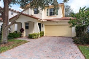 623 Castle Drive, Palm Beach Gardens, Fl 33410, Palm Beach Gardens