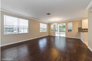 623 Castle Drive, Palm Beach Gardens, FL 33410 - MLS#B26023742