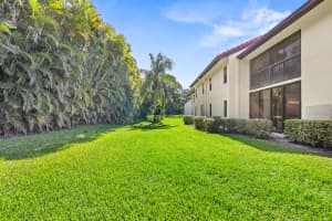 5945 Parkwalk Drive, Boynton Beach, FL 33472 - MLS#B26023744