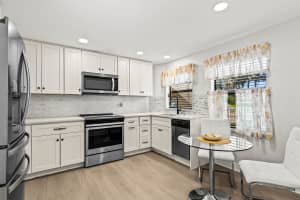 5945 Parkwalk Drive, Boynton Beach, FL 33472 - MLS#B26023744